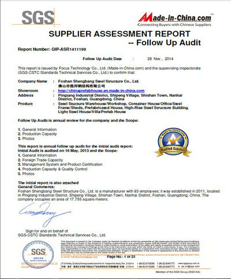 SGS �J(r��n)�C�C��