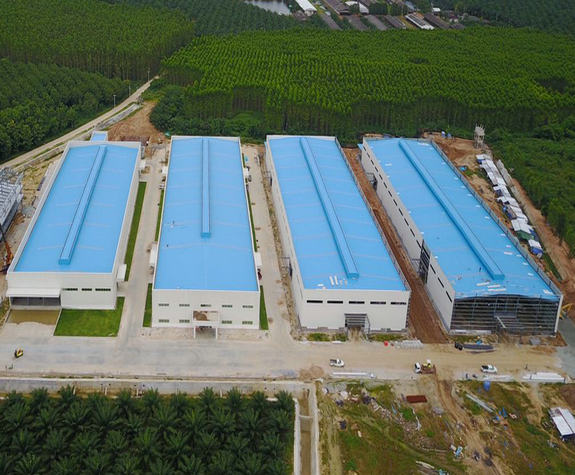 ̩��䓽Y(ji��)��(g��u)܇�g