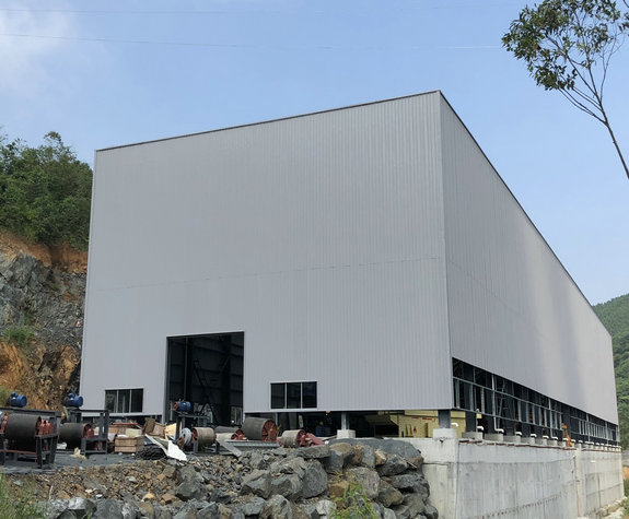 �F��䓽Y��ʯ��