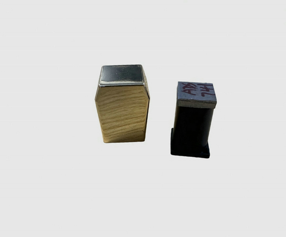 ��ˮ�w�����F�K��