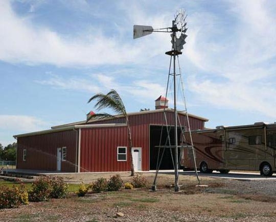 �V��䓽Y��