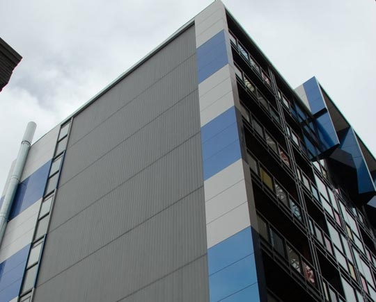 ��ɽ䓽Y(ji��)��(g��u)