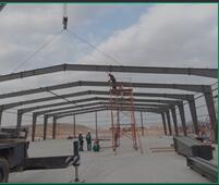 ��ɽ䓽Y(ji��)��(g��u)