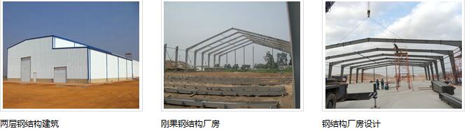 䓽Y(ji��)��(g��u)����