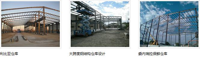 ��ɽ䓽Y��Ļ��